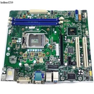 Hp 3380 3330 3381MT Motherboard 694617-001 660512-001 702644-001