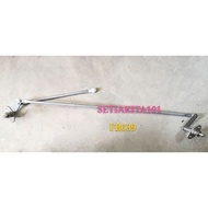 MITSUBISHI CANTER FB639/FE639 WIPER LINK/WIPER CONTROL ROAD LINK