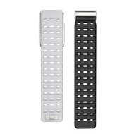 Dây đeo Tương thích với whoop 5.0 cuộc sống/MG Một/đỉnh Breathable Sweatproof bền & thoải mái Vòng đ