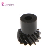 [Menolana] Aperture Motor Gear Replacement For Nikon D60 D70 D80 D90 Digital Camera
