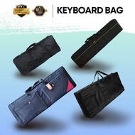 Electronic Keyboard Digital Piano Bag Keyboard Bag 61keys 76keys 88keys
