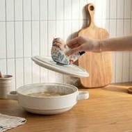 1PC Bird-Shaped Heat Resistant Handle Cover - Cute Non-Slip Pot Holder For Teapot, Dutch Oven & Cass