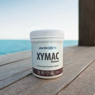 Xymac Cetomacrogol Emulsifying Ointment 100g [EXP JULY 2026]