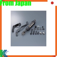 Yamaha Motor YAMAHA Performance Damper XSR900 (2022 Model and Later) Q5K-YSK-135-F01