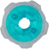 Ratchet 5-60 Beyblade X Original Takara Tomy BX-26 NEW SEALED