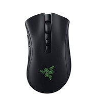 Razer Deathadder V2 Pro Wireless Gaming Mouse