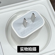 สายชาร์จ Apple Original Unlocked สำหรับ iPhone Data Cable สายชาร์จเร็วพร้อมชาร์จแบบ USB-C สายเคเบิลช