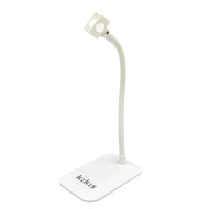 KIKIS Hand Mini Lamp ( Gossip Girl/ Xoxo/ MissBobo)