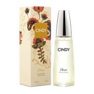 [HCM]Nước Hoa Cindy Classic - 50ml