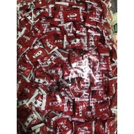 Xiongfeng Sashi Candy 3kg 3000g 3kg Bag Made in Taiwan