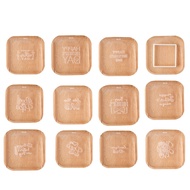 Mya Fondant Baking Happy Fathers Day Embosser Stamp Mold Cake Stamps Decoration