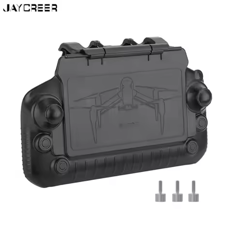 JayCreer RC Hood For T100/T70/T70P T60/T25P, T40/T20P T50/T25