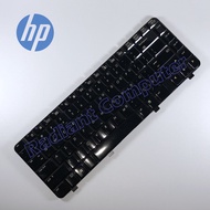 HP 500 520 Keyboard