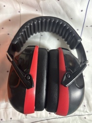 Deomun 防噪音耳罩