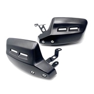Handguard Shield Hand Guard Protector Windshield for CL250 CL500 300 500 2023-2025