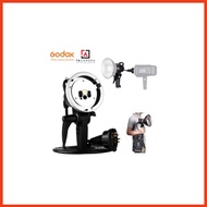Godox AD-H600B Removable Lamp Head for AD600BM / AD600B Lamp