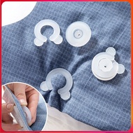 4Pcs/Set Duvet Clip Ties, Quilt Cover Clip Duvet Keep Sheets In Place Quilt Cover Fixing Holder, Duv