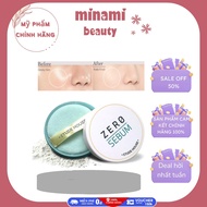 Etude House Zero Nosebum Drying Powder ETUDE Powder
