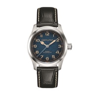 Hamilton Khaki Field Murph Automatic Men's  (38mm) H70405740