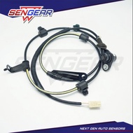 Toyota Avanza F601 ABS WHEEL SPEED SENSOR Rear