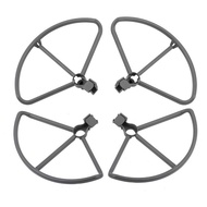 LICHIFIT DJI Mavic 2 Pro/Zoom用プロペラガード プロペラ保護装置 安全飛行 アクセサリ 4枚
