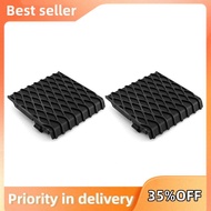 For     E63 E64 645Ci 650i 2004-2007 Car Lower Bumper Grille Trim Bumper Cover Grille 51117008823