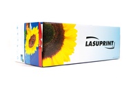 LASUPRINT ตลับหมึก Samsung SL-M3875FW (MLT-D204L)