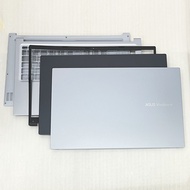 Suitable for Asus/Asus Fearless 15 2022 X1502z M1502I A Shell B C Shell D Shell