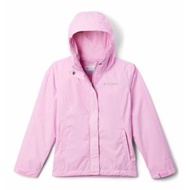 COLUMBIA - 中童 Arcadia 防水外套