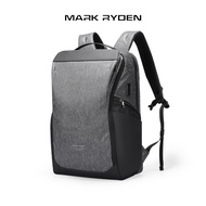 MARK RYDEN Laptop Backpack