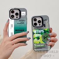 Casing Case OPPO A78 A58 A98 A95 5G A54 A96 A3S A12E A5S A7 A12 A5 2020 A9 A92 A53 A31 A57 2022 F11 
