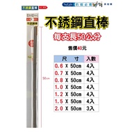 North Coast Fishing Tackle Stainless Steel Rod EF Zhanying White Iron DIY Shrimp Balance Buoy Foot W