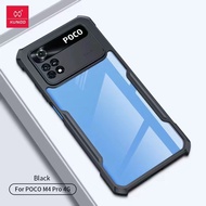 Xiaomi Mi 14 13T 13 Mi 13Pro Poco M6 X6 Pro F5 F5Pro X5 X5Pro Mi 12T Mi 12 Mi 12lite Mi 12Pro Mi 11T Pro Poco C40 X4 Pro X4 F4 GT M5 M4 Pro M3 Pro Poco F3 Poco X3 Pro X3 GT Mi 11 Ultra Mi 11Lite Mi 10T Pro K40 Pro Xundd Beatle Series Case