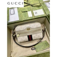 LV_ Bags Gucci_ Bag mini handbag 517350 Women Handbags Shoulder Totes Evening Cross BEH5