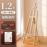 Easel for Art Students Only Sketch Easel Easel For Home Artboard Easel Easel Oil Painting Easel Brac