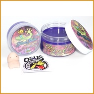 ❃ √ ↓ Gecko Blood Balm Tattoo Glide 100g & 250g