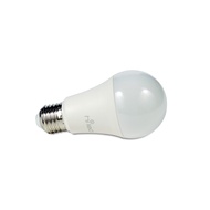 A3 E27 BULB - 13 Watt