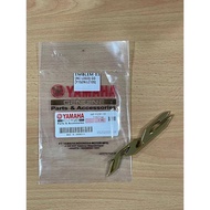 Y15ZR (Exciter) RC Logo Timbul - Epoxy Emblem Emblem Rc / Logo Rc Y15/ Jupiter Rc /Exciter R lambang