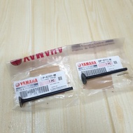 N MAX NMAX AEROX 155 VALVE UMBRELLA 2DP-E2121 2DP-E2111 ORIGINAL YGP