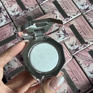 [Auth] Hightlight Fenty Beauty - Mini 2.8gr