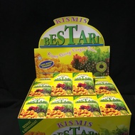 (28box) Kismis Minda Bestari (Ready stock/ fresh stock)