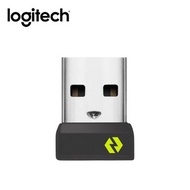 Logitech 羅技 BOLT USB 接收器 