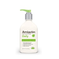 AmLactin Daily Moisturising Body Lotion (225g / 400g)