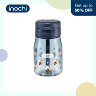 Kita Fami Water Bottle 350ml