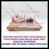 TIMING TENSIONER COMPLETE TENSIONER GRAND AVANZA CALYA 13540-0Y040 !!!!!!