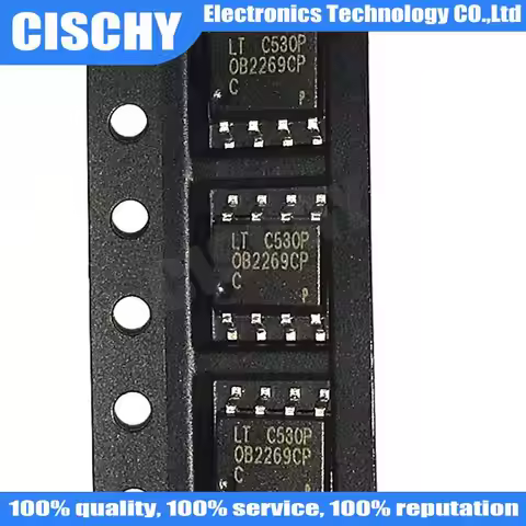 10pcs/lot OB2269CP OB2535CP OB3350CP OB3615PJP OB2571TCP OB2570TCP OB3353CP OB2269 OB2535 OB3350 OB3