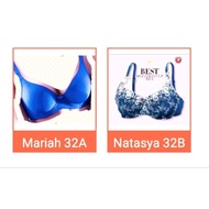 Avon bra for Size 32A / 32B