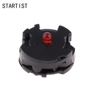 [STARTIST] Modify LED Lights For MG GN-X 00Q 00R   Model Robot 1.9 X 1.4cm/0.74 X 0.55inch