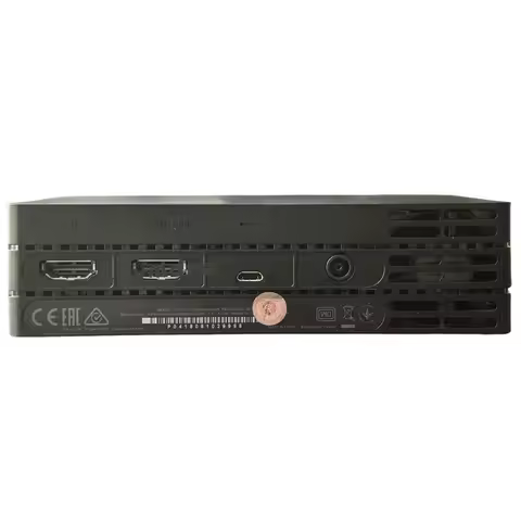 CUH-ZVR2 Processor for Sony PS4 Playstation VR PSVR PS Processor CUH-ZVR2
