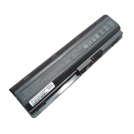 Korea Cell New Battery for HP Pavilion DM4 DM4T DV3 Dv7-2100 G4 G6 G7 G62 G62T G72 MU06 HSTNN-UBOW P